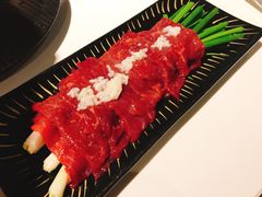 -丙申臺火锅