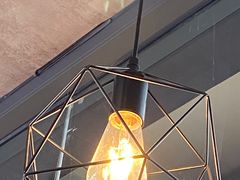 -长乐宫(长安金座店)