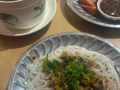 -湘子庙