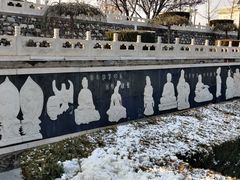 -中华石雕艺术园