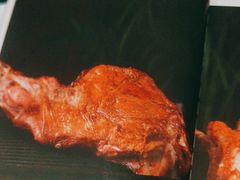 -金狮麟·新豫菜(金码大厦店)