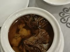 -岭南海晏楼(滨江东总店)
