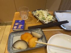 -老味烧烤(总店)