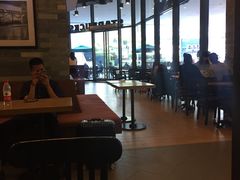 -星巴克臻选(南宁万象城店)