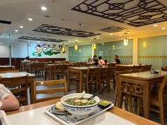 -北京小吃快餐(北京站店)