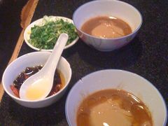 IMG_0309-将台涮肉(酒仙桥店)