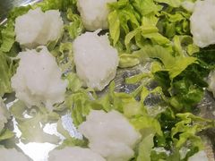 -丰尔粥食·粥底火锅·桑拿鸡(大良总店)
