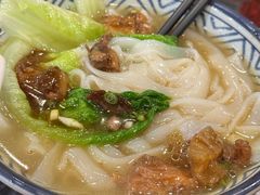 -益寿炖品店