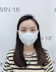 -JONMAVIN·美学