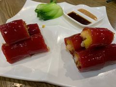 -赏点粤式点心(广州塔店)