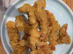 -小满手工粉(环宇荟店)
