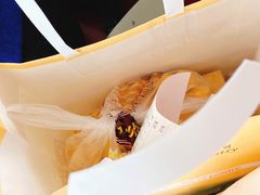 -鲍师傅糕点(西站店)