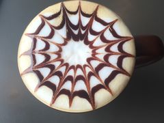 -麦当劳(百利广场店)