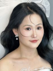 -伊诺摄影(徐州优选店)