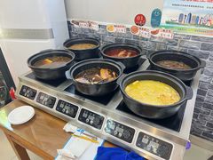 -肠一碗(瀚林银座店)