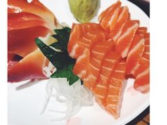 -金海湾海鲜总店