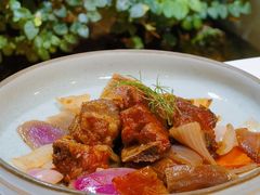 -山食间·中式营养轻餐(保利时光里店)