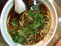 iphone_upload_pic-忆秦时(银泰in77店)
