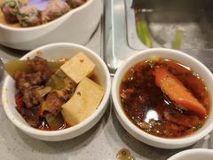 -海底捞火锅(天一广场亚细亚店)