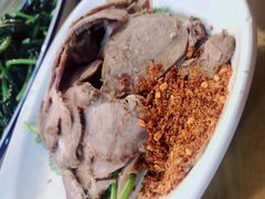 -让鸭脑壳飞(龙华店)