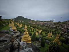 -东芭乐园
