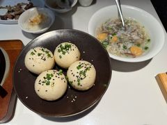 -久宴·天目湖大鱼头(恐龙园店)