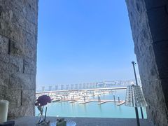 -22ºN BISTRO西餐&酒馆