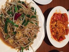 京尊烤鸭店(春秀路店)-京尊烤鸭店JINGZUN(春秀路店)