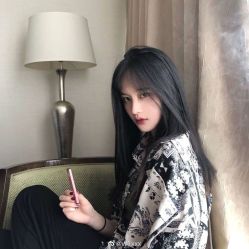 点击看大图 -秦·专注剪发