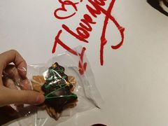 -王品牛排(杭州大厦店)