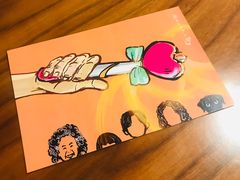 -百美汇影城(LUXE嘉里中心店)