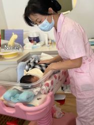 -厦门屿爱月子中心(独栋海湾店)