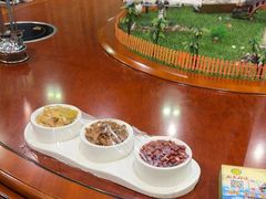 -厨房好味(国贸店)