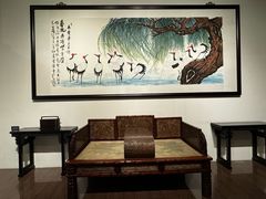 -中国紫檀博物馆