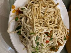 -留芳·文旅古月楼(老街店)