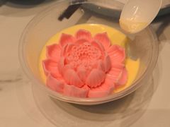 -老济南·地道济南菜(大明湖店)