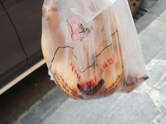 -吴山烤禽 (吴山路店)