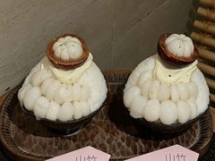 -三出山火锅(南京万象天地店)