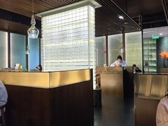 -湖鱼湖·蓉亭食贝(亚运村店)