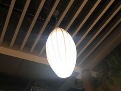 -湊湊火锅·茶憩(石家庄万象城店)