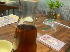 -金塔傣乡·德宏傣味·手抓饭·孔雀宴·云南民族特色菜(文化巷店)