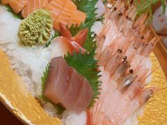 -千代御(临河街店)