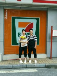 点击看大图 -日光视觉婚纱摄影(旗舰店)