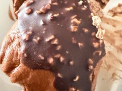 -Holiland好利来(望京新世界店)