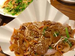 -鸽味轩·粤菜小馆(高楼门总店)