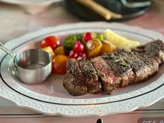 -安妮意大利餐厅(日坛店)