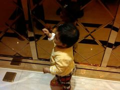 android_upload_pic-金春禧(英雄山路旗舰店)