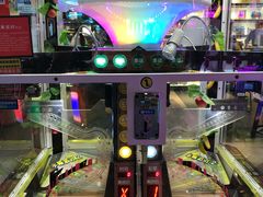 -反斗乐园(领展中心城店)