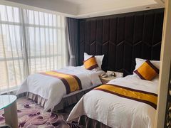 -大同王府至尊酒店