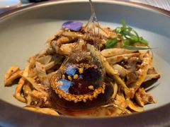 -映水芙蓉(上海万象城店)
